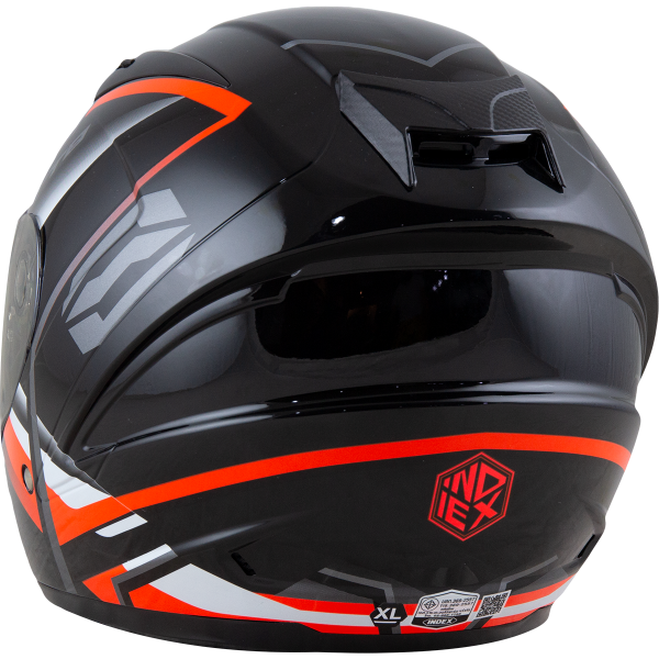 Titan 8 Bluetooth ดำเงา - Image 4