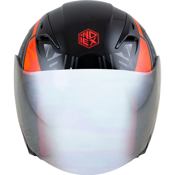 Titan 8 Bluetooth ดำเงา - Image 5