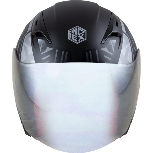 Titan 8 Bluetooth ดำด้าน - Image 5