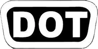 DOT