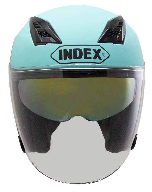 INDEX Astro สีฟ้ามิ้นท์ - Image 3