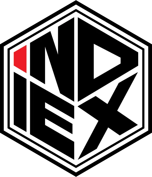indexhelmets.com
